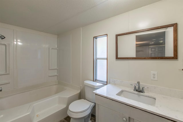 546 Port Blvd, Trinity, TX 75862 - photo 8