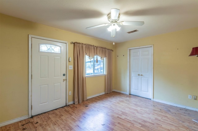 546 Port Blvd, Trinity, TX 75862 - photo 9