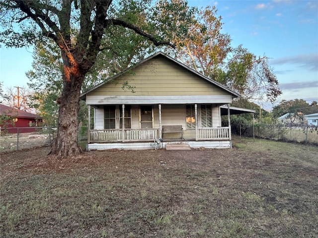 836 7th St, Hempstead, TX 77445 - photo 3