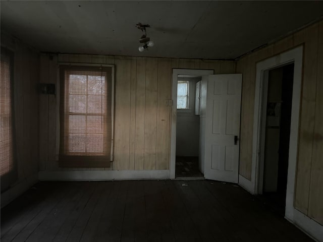 836 7th St, Hempstead, TX 77445 - photo 8