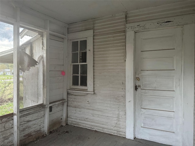 836 7th St, Hempstead, TX 77445 - photo 9