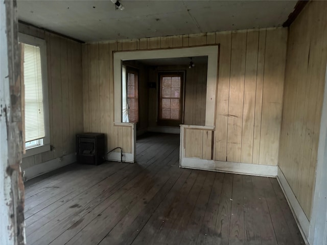 836 7th St, Hempstead, TX 77445 - photo 10
