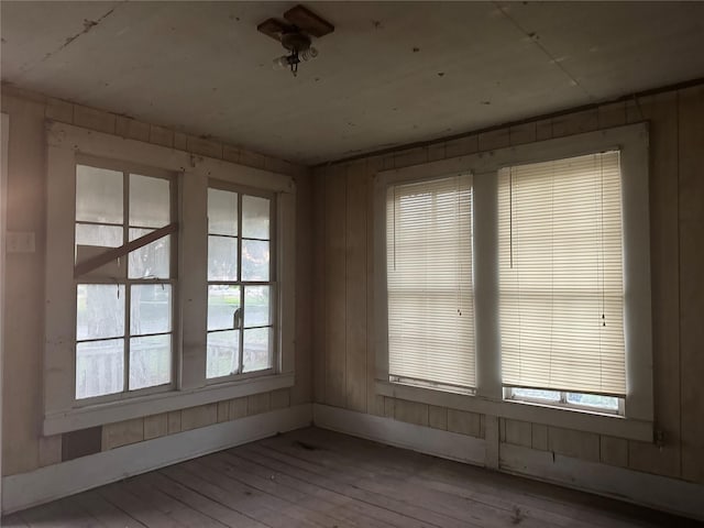 836 7th St, Hempstead, TX 77445 - photo 11