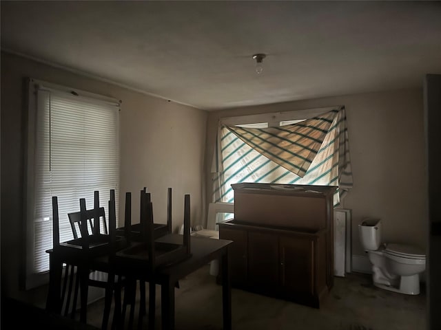 836 7th St, Hempstead, TX 77445 - photo 13