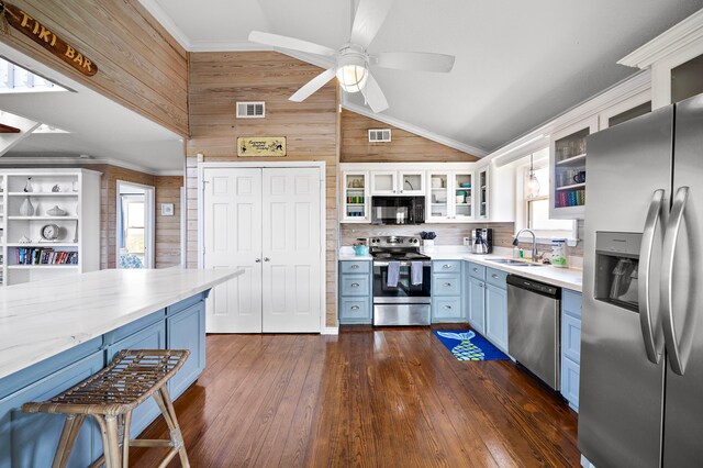 3312 Blue Water Hwy, Freeport, TX 77541 - photo 13