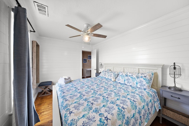 3312 Blue Water Hwy, Freeport, TX 77541 - photo 21
