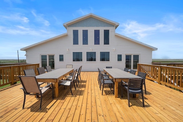 3312 Blue Water Hwy, Freeport, TX 77541 - photo 8