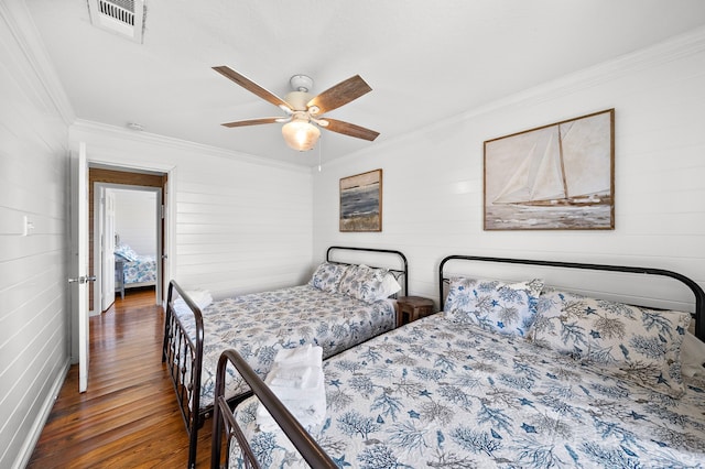 3312 Blue Water Hwy, Freeport, TX 77541 - photo 26