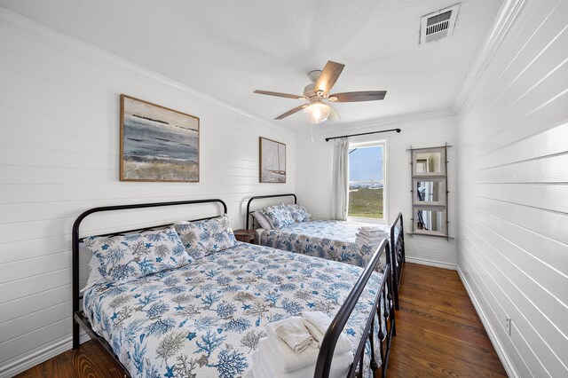 3312 Blue Water Hwy, Freeport, TX 77541 - photo 27