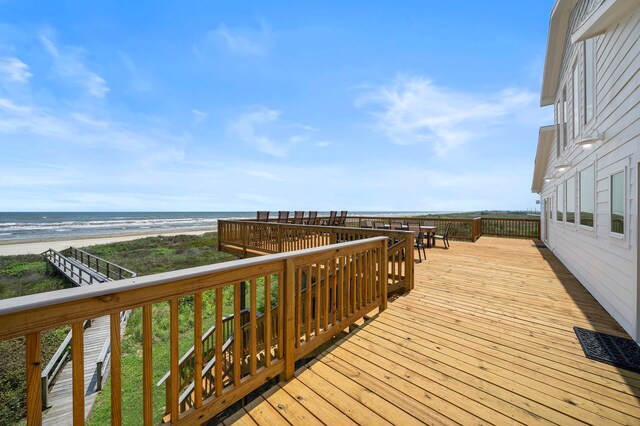 3312 Blue Water Hwy, Freeport, TX 77541 - photo 30