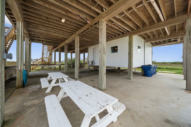 3312 Blue Water Hwy, Freeport, TX 77541 - photo 33