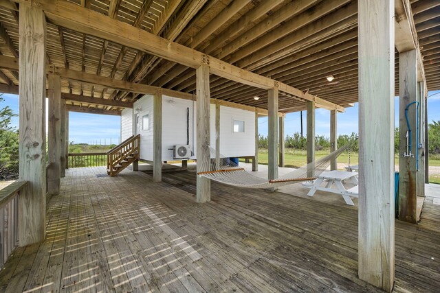 3312 Blue Water Hwy, Freeport, TX 77541 - photo 34