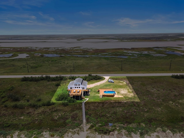 3312 Blue Water Hwy, Freeport, TX 77541 - photo 42