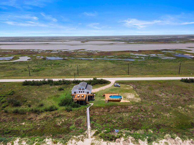 3312 Blue Water Hwy, Freeport, TX 77541 - photo 43