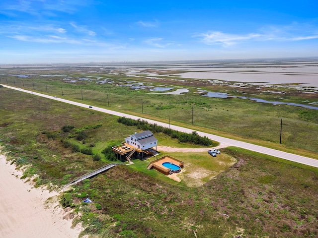 3312 Blue Water Hwy, Freeport, TX 77541 - photo 44