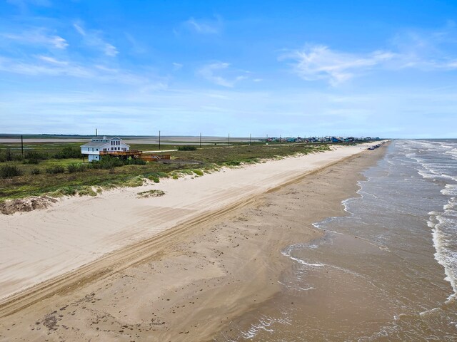 3312 Blue Water Hwy, Freeport, TX 77541 - photo 45