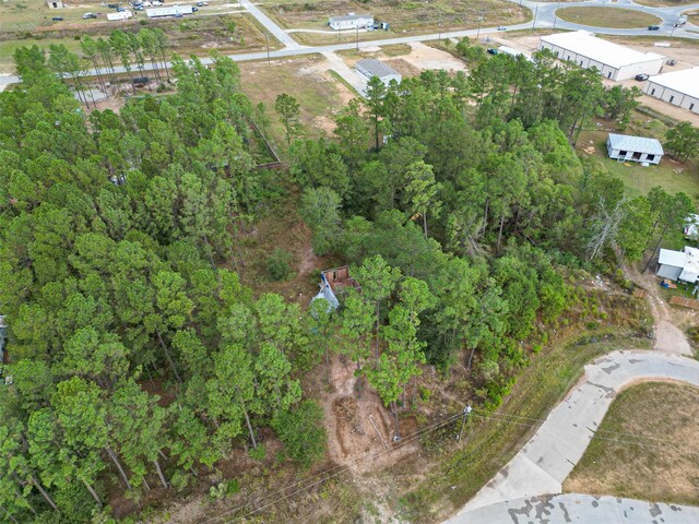 326 Rd 5126, Cleveland, TX 77327