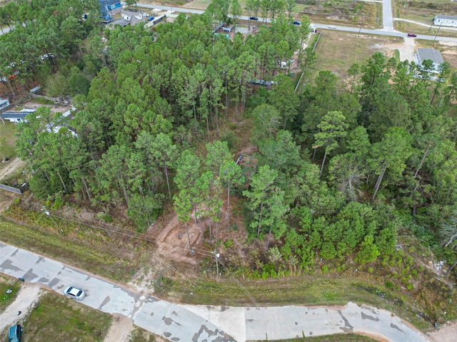 326 Rd 5126, Cleveland, TX 77327