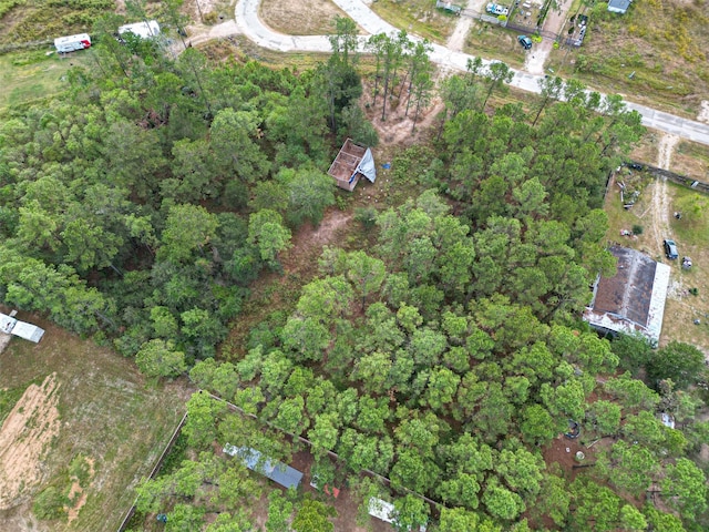 326 Rd 5126, Cleveland, TX 77327