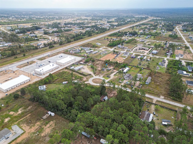 326 Rd 5126, Cleveland, TX 77327