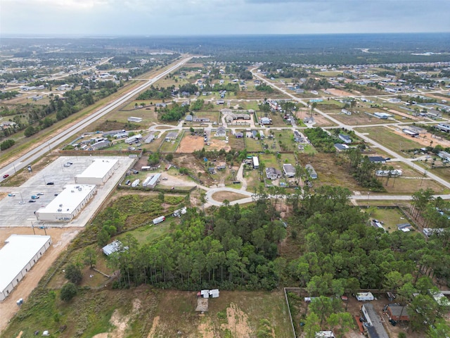 326 Rd 5126, Cleveland, TX 77327