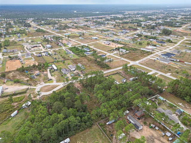 326 Rd 5126, Cleveland, TX 77327