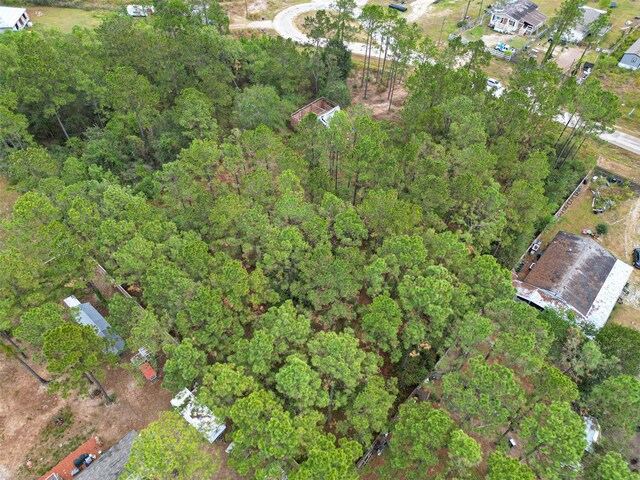 326 Rd 5126, Cleveland, TX 77327