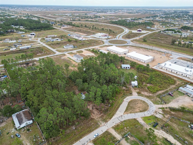 326 Rd 5126, Cleveland, TX 77327