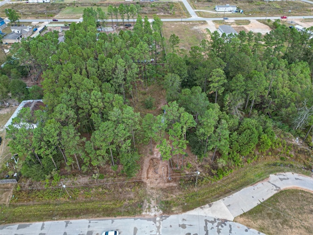326 Rd 5126, Cleveland, TX 77327