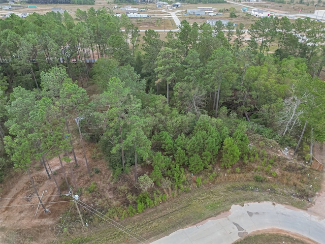 336 Rd 5126, Cleveland TX, 77327 land for sale