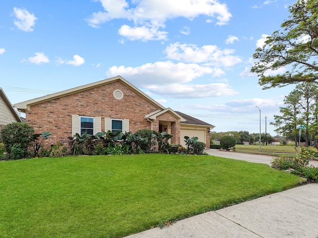 4402 Nations Dr, Pasadena, TX 77505 - photo 3