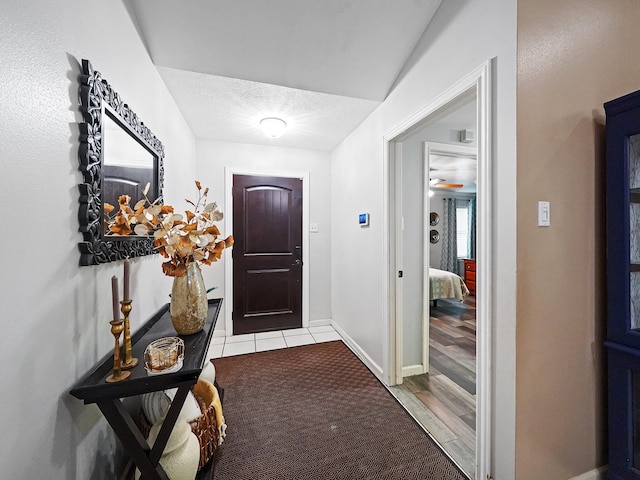 4402 Nations Dr, Pasadena, TX 77505 - photo 4