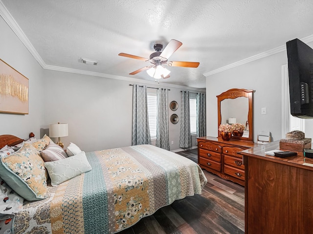 4402 Nations Dr, Pasadena, TX 77505 - photo 5