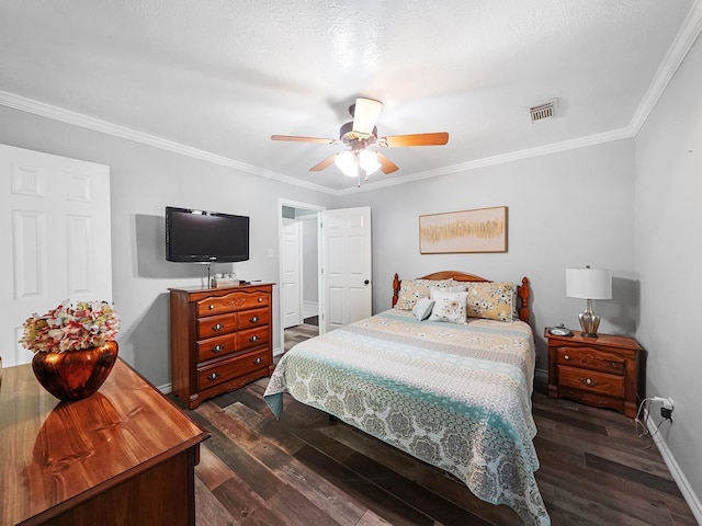 4402 Nations Dr, Pasadena, TX 77505 - photo 6