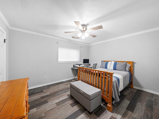 4402 Nations Dr, Pasadena, TX 77505 - photo 8