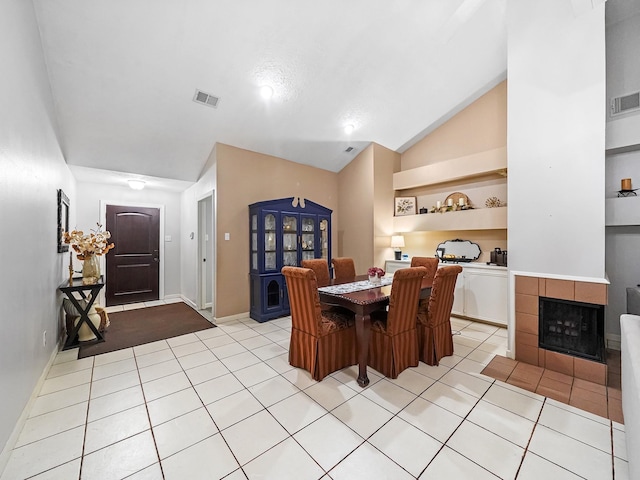4402 Nations Dr, Pasadena, TX 77505 - photo 9