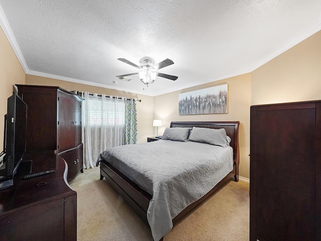 4402 Nations Dr, Pasadena, TX 77505 - photo 10
