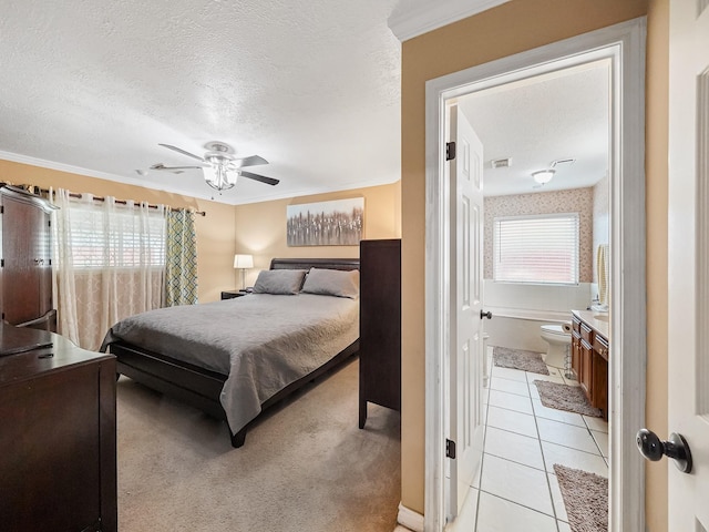 4402 Nations Dr, Pasadena, TX 77505 - photo 12