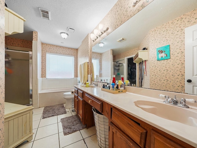 4402 Nations Dr, Pasadena, TX 77505 - photo 13