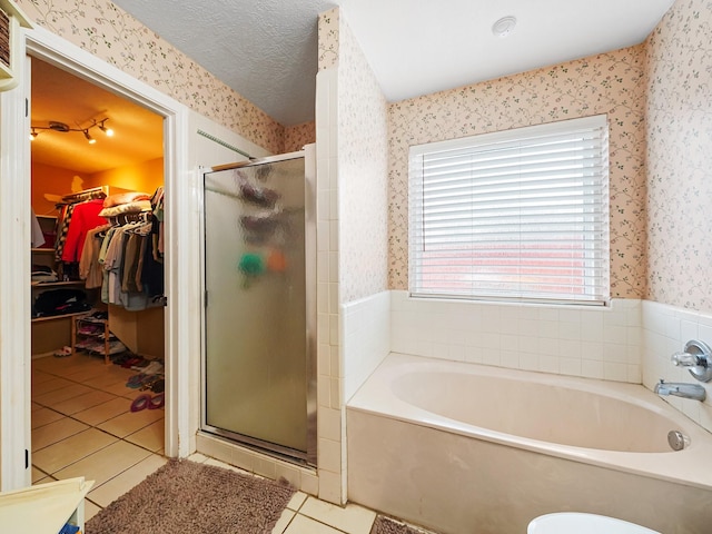 4402 Nations Dr, Pasadena, TX 77505 - photo 14