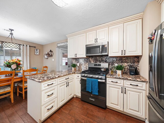 4402 Nations Dr, Pasadena, TX 77505 - photo 18