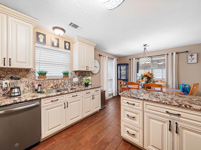 4402 Nations Dr, Pasadena, TX 77505 - photo 19