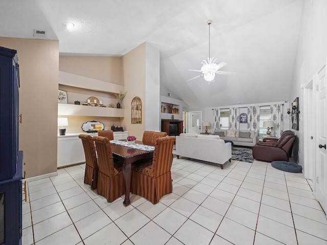 4402 Nations Dr, Pasadena, TX 77505 - photo 21