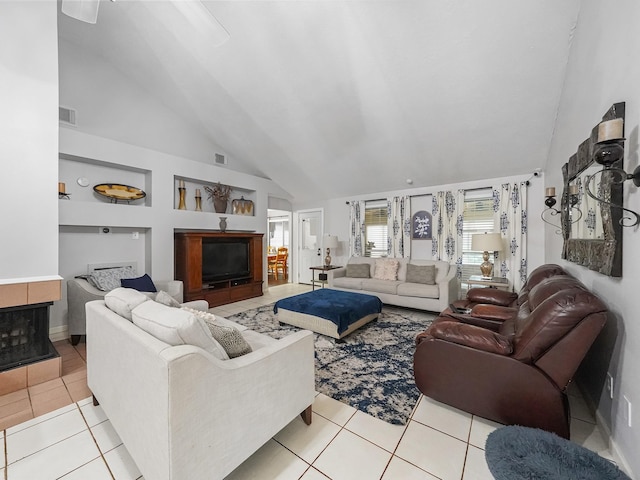 4402 Nations Dr, Pasadena, TX 77505 - photo 22
