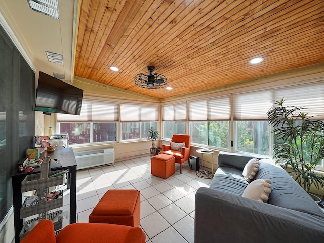 4402 Nations Dr, Pasadena, TX 77505 - photo 26