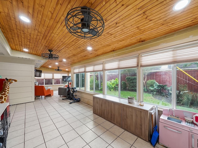 4402 Nations Dr, Pasadena, TX 77505 - photo 27