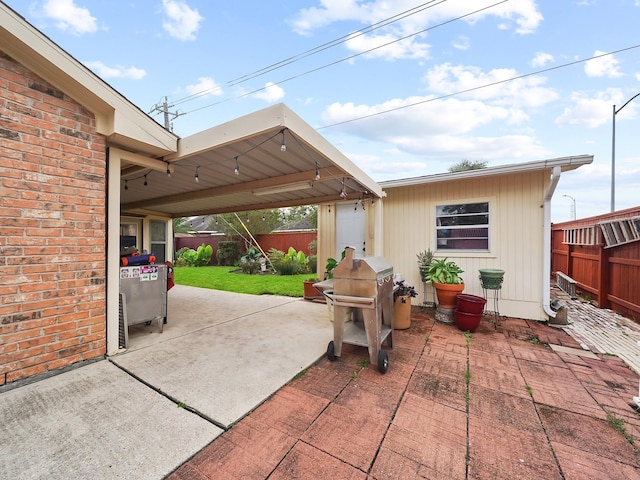 4402 Nations Dr, Pasadena, TX 77505 - photo 28