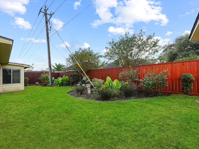 4402 Nations Dr, Pasadena, TX 77505 - photo 29