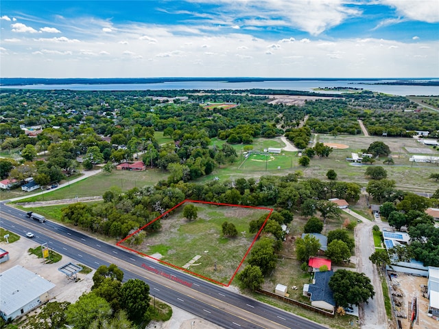 16966 State Highway 36 S, Somerville TX, 77879 land for sale