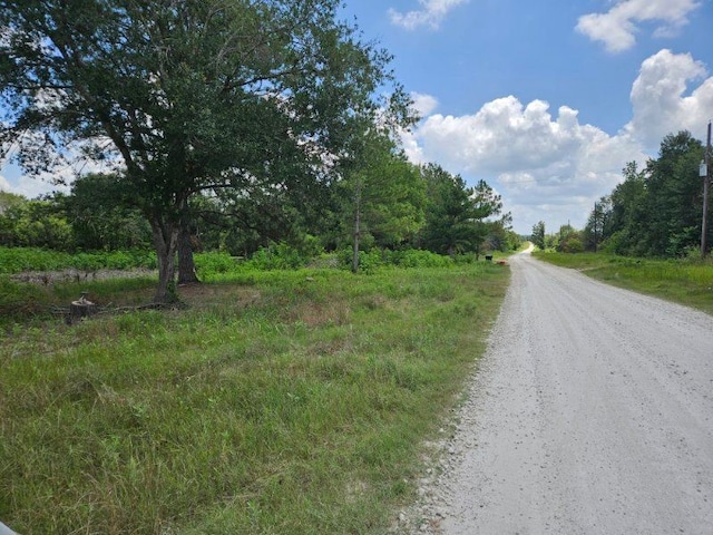 0 Bracewell Rd, Bedias, TX 77831